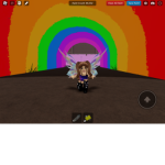 The kind Robloxains