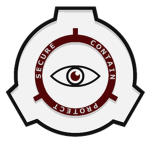| SCP:F | Intelligence Service