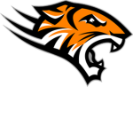 Tigger the Tiger's Fan group