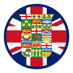 Canadian Expeditionary Force [c. 1915]