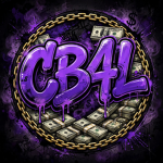 [1950]$CB4L$