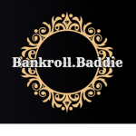 +Bankroll.Baddie+
