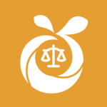Oranjelaw