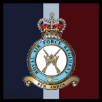 [/] Royal Air Force Regiment