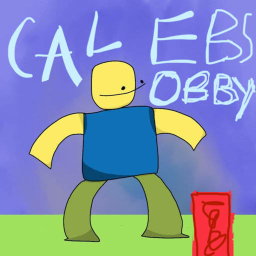 Celebs obby