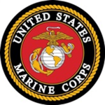 USMC Army WWII