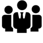 The Swag Group FOR PROS