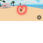 Naruto c' est moi