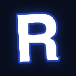 Project: Rush
