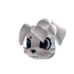com
