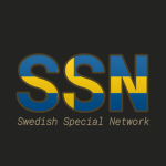 S-S-N
