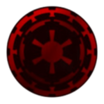 Thе Dark Troopеrs Program