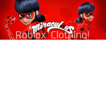 fashEon Modeling Group