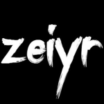 zeiyr