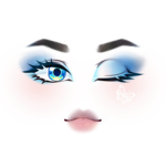 2,0
