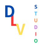 DLVスタジオ/DLV Studio