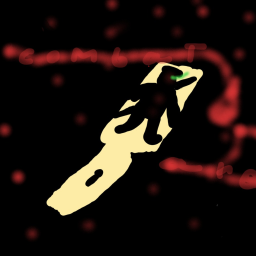 Боевая арена [БЕТА] icon