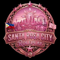 Santa Rosa City V3 [TEST SERVER]