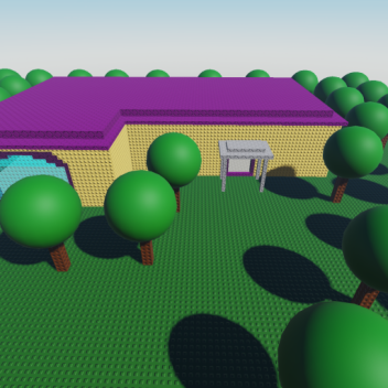 TVCG05 house