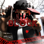 tha_block