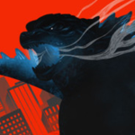 Team (Godzilla)