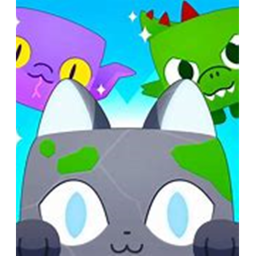 Pet Simulator X