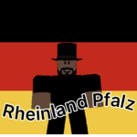 Rheinland Pfalz
