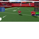 itjustin2299