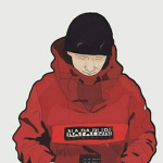 Ultras merch