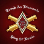 Field Artillery Brigade
