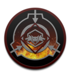 Cerberus|Studio