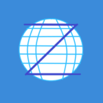 Zed Corp
