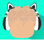 El sotano de bans :D