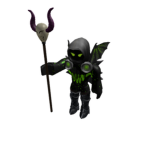 A B C bad boy