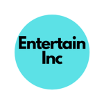 Entertainers Inc