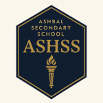 Ashbal Secondary School