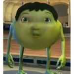Idkamongusss
