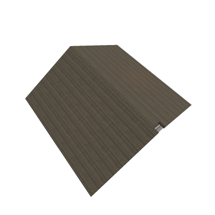 buidling