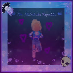 ♡ ᴍɪʟᴋsʜᴀᴋᴇ sʜᴏᴘ ♡