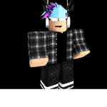 Crewnoah