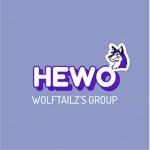 wolftailz16