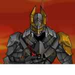The Lionheart Empire