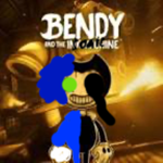 SONIC THE BENDY