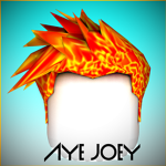 AyeJoey Fan Group