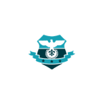 Noble Ark Experiment