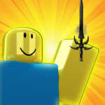 WeDevlopOurgames