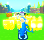SharkBoy_YT