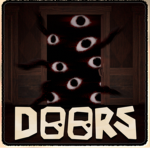 Doors Fan-Club!