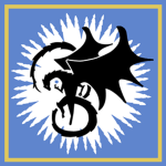 [] Tempest Ministry of Defense []