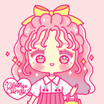 Kawaii Home!